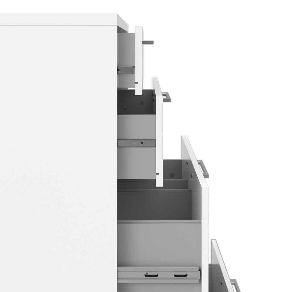 product_small_img10